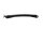 support de palier de bras oscillant BMW K 1200 R Sport K12R K43HV 0585 07-08