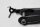 support de palier de bras oscillant BMW K 1200 R Sport K12R K43HV 0585 07-08