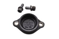 Engine cover right cover closure cap 1341873 BMW R 1100 R 259 0407 95-01