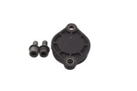 Engine cover right cover closure cap 1341873 BMW R 1100 R 259 0407 95-01