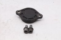 Engine cover right cover closure cap 1341873 BMW R 1100 R 259 0407 95-01