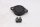 Engine cover right cover closure cap 1341873 BMW R 1100 R 259 0407 95-01