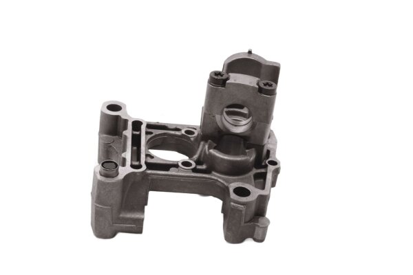 camshaft bearing block right rocker arm bearing BMW R 1100 R 259 0407 95-01