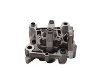 camshaft bearing block right rocker arm bearing BMW R...