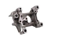 camshaft bearing block right rocker arm bearing BMW R 1100 R 259 0407 95-01