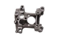 camshaft bearing block right rocker arm bearing BMW R 1100 R 259 0407 95-01
