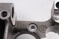 camshaft bearing block right rocker arm bearing BMW R 1100 R 259 0407 95-01