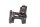 camshaft bearing block right rocker arm bearing BMW R 1100 R 259 0407 95-01