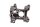 camshaft bearing block right rocker arm bearing BMW R 1100 R 259 0407 95-01