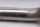 Krümmer Auspuff rechts Abgasrohr Hosenrohr BMW R 1100 S 259 0422 R2S 98-05