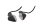 Blinker vorne links rechts klar Glas orange Lampe Suzuki GSX-8S 800 24-24