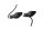 Blinker vorne links rechts klar Glas orange Lampe Suzuki GSX-8S 800 24-24