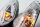 Blinker vorne links rechts klar Glas orange Lampe Suzuki GSX-8S 800 24-24