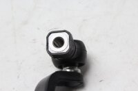 Gearstang, gearstang, gearskifte, transmission, kobling Honda CB 750 Hornet 24-24