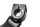 Gearstang, gearstang, gearskifte, transmission, kobling Honda CB 750 Hornet 24-24