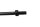 Gearshift lever, gear linkage, deflection, gearshift Honda CBR 650 RA 24-24