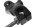 Gearshift lever, gear linkage, deflection, gearshift Honda CBR 650 RA 24-24
