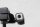 Gearshift lever, gear linkage, deflection, gearshift Honda CBR 650 RA 24-24