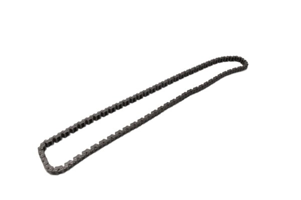 Steuerkette Antriebskette Motor Triumph Speed Triple 1050 R 515NV R 12-15