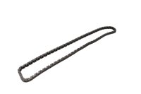 Steuerkette Antriebskette Motor Triumph Speed Triple 1050 R 515NV R 12-15