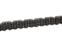 Steuerkette Antriebskette Motor Triumph Speed Triple 1050 R 515NV R 12-15