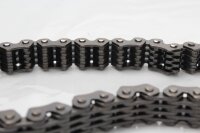 Steuerkette Antriebskette Motor Triumph Speed Triple 1050 R 515NV R 12-15