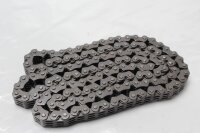 Steuerkette Antriebskette Motor Triumph Speed Triple 1050 R 515NV R 12-15