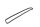 Steuerkette Antriebskette Motor Triumph Speed Triple 1050 R 515NV R 12-15