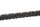 Steuerkette Antriebskette Motor Triumph Speed Triple 1050 R 515NV R 12-15