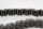 Steuerkette Antriebskette Motor Triumph Speed Triple 1050 R 515NV R 12-15