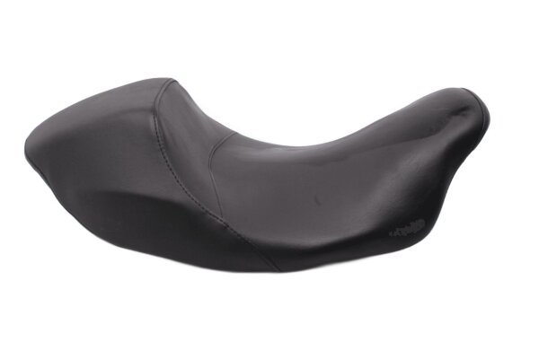sedile passeggero a panca Harley-Davidson Road Glide 1746 FLTRX 20-20