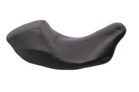 Sitzbank Beifahrersitz Harley-Davidson Road Glide 1746...