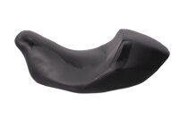 Sitzbank Beifahrersitz Harley-Davidson Road Glide 1746...