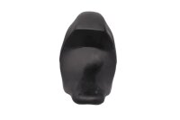 sedile passeggero a panca Harley-Davidson Road Glide 1746 FLTRX 20-20