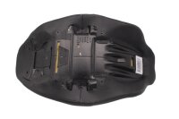 sedile passeggero a panca Harley-Davidson Road Glide 1746 FLTRX 20-20