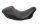 sedile passeggero a panca Harley-Davidson Road Glide 1746 FLTRX 20-20
