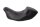 sedile passeggero a panca Harley-Davidson Road Glide 1746 FLTRX 20-20