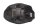 sedile passeggero a panca Harley-Davidson Road Glide 1746 FLTRX 20-20