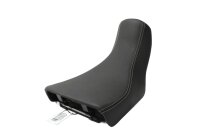 Sedile anteriore a panca confortevole, cuscino del sedile confortevole Triumph Tiger 900 GT 22-22