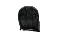 Sedile anteriore a panca confortevole, cuscino del sedile confortevole Triumph Tiger 900 GT 22-22