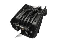 Sedile anteriore a panca confortevole, cuscino del sedile confortevole Triumph Tiger 900 GT 22-22