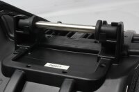 Sedile anteriore a panca confortevole, cuscino del sedile confortevole Triumph Tiger 900 GT 22-22