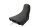 Sedile anteriore a panca confortevole, cuscino del sedile confortevole Triumph Tiger 900 GT 22-22