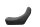 Sedile anteriore a panca confortevole, cuscino del sedile confortevole Triumph Tiger 900 GT 22-22