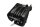 Sedile anteriore a panca confortevole, cuscino del sedile confortevole Triumph Tiger 900 GT 22-22