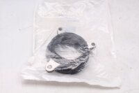 Intake manifold carburetor rubber transition rubber...