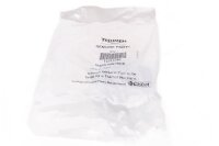 Inlaatspruitstuk carburateur rubberen overgangsrubber Triumph Speed Triple 955 EFI 99-99