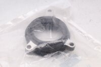 Inlaatspruitstuk carburateur rubberen overgangsrubber Triumph Speed Triple 955 EFI 99-99