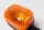 Forreste blinklys, orange hus, tilslutningskabel Triumph Speed Triple T300B 301 94-97