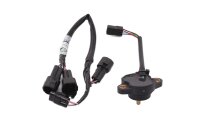 Gear position sensor Triumph Street Triple 675 RX STRTRRX 15-17